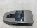 фонарь салона (плафон) Volvo V50 1 поколение 2005, 2.0 л., D 4204 T, дизель, 6МКПП, универсал, 30639760 - фото №2