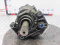 раздаточная коробка Audi TT 8N 2003, 1.8 л., МКПП, купе, 02M409053AD - фото №4