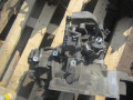 КПП механическая (МКПП) Volkswagen Golf 3 поколение 1999, 1.9 л., МКПП, EUH - фото №4