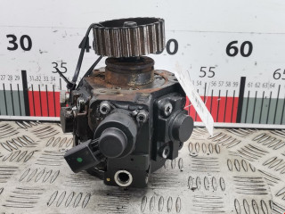 ТНВД Audi A6 4F/C6 2006, 3.0 л., вариатор, универсал, 059130755S