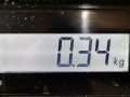 клапан управления турбиной (актуатор) Nissan Qashqai 1 поколение 2009, 1.5 л., МКПП, хетчбэк 5 дв. - фото №6