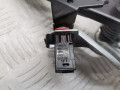 педаль тормоза Opel Zafira 2 поколение (B) [рестайлинг] 2011, 1.7 л., МКПП, минивэн, 24463406 - фото №3