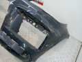 бампер передний Mercedes-Benz GL-Класс X166 2013, A1668802940 - фото №3
