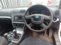 форсунка Skoda Octavia 2 поколение (A5) [рестайлинг] 2009, 1.9 л., МКПП, хетчбэк 5 дв., 038130073AG - фото №8