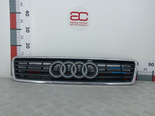 решетка радиатора Audi A6 4B/C5 [рестайлинг] 2001, 4B0853651A