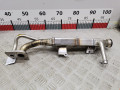 охладитель EGR / Радиатор EGR Mercedes-Benz R-Класс W251 2006, 3.0 л., АКПП, минивэн, A16421400175 - фото №3
