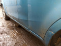 магнитола Opel Agila 2 поколение (B) 2010, 1.2 л., МКПП, хетчбэк 5 дв., 93194642 - фото №10