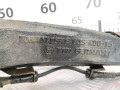 ступица передняя правая Volkswagen Touareg 1 поколение 2003, 2.5 л., АКПП, внедорожник 5 дв., 7H0498611 - фото №4