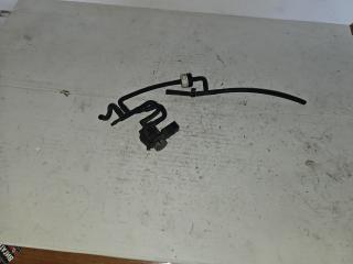 электромагнитный клапан Volkswagen Golf 4 поколение 2002, 1J0906283C, 046905291A