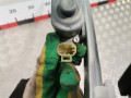 стеклоподъемник электрический задний правый Chevrolet Equinox 2 поколение 2011, 3.0 л., АКПП, внедорожник 5 дв., 22803635 - фото №3