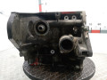 блок цилиндров Mitsubishi Colt 6 поколение (Z30) [рестайлинг] 2010, 1.1 л., МКПП, хетчбэк 3 дв. - фото №5