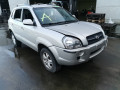 блок реле Hyundai Tucson 1 поколение 2005, 2.0 л., МКПП, внедорожник 5 дв., 914902E000 - фото №14