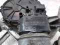 механизм стеклоочистителя (трапеция дворников) Ford Mondeo 4 поколение 2009, 1.8 л., МКПП, хетчбэк 5 дв., 7S7117504AB - фото №6