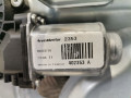 стеклоподъемник электрический задний правый Hyundai ix35 1 поколение LM 2010, 2.0 л., МКПП, внедорожник 5 дв., 834022Y000 - фото №4