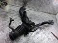 патрубок турбины Audi A3 8L 1997, 1.8 л., МКПП, хетчбэк 5 дв., 06A145710N, 06A133356H, 8L0145691F - фото №6