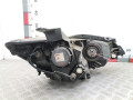 фара левая Mazda CX-5 1 поколение KE 2012, 2.2 л., МКПП, внедорожник 5 дв., KD7851040D - фото №4