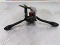 переключатель подрулевой (стрекоза) Volkswagen Passat B4 1994, 1.9 л., МКПП, седан, 1H0953513C - фото №3