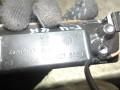 ручка крышки багажника Volkswagen Golf 4 поколение 2002, универсал, 1J0827566F - фото №3