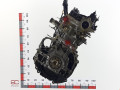двигатель Toyota Avensis 3 поколение (T270) [рестайлинг] 2012, 2.0 л., 1AD-FTV, дизель, МКПП, седан, 190000R200 - фото №3