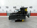 Блок управления BCM (Body Control Module) Peugeot 307 1 поколение 2003, 2.0 л., МКПП, универсал, 9666700480 - фото №3