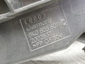 крепление фары левой Audi A4 B8/8K 2008, 2.0 л., МКПП, универсал - фото №4