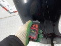 крыло переднее правое Citroen C5 1 поколение 2002, 2.2 л., МКПП, хетчбэк 5 дв., 7841S1 - фото №5