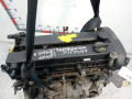 двигатель Mazda 5 CR 2005, 1.8 л., МКПП, минивэн, L82302300E - фото №6