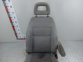 салон (комплект сидений) Ford Galaxy 1 поколение [рестайлинг] 2005, 1.9 л., АКПП, минивэн - фото №2