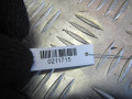 рулевая рейка Volkswagen Golf 4 поколение 2006, 1.9 л., 1K1909144H - фото №4