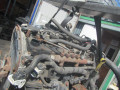 двигатель Ford Transit 7 поколение 2010, 2.2 л., МКПП, микроавтобус, BN - фото №3