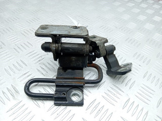 петля двери Volkswagen Passat B7 2011, 2.0 л., АКПП, седан, 3C8833411B