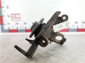 ступица передняя левая SEAT Ibiza 3 поколение 2004, 1.9 л., МКПП, хетчбэк 3 дв., 6Q0407621AD - фото №2