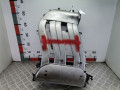 коллектор впускной Volkswagen Golf 4 поколение 1999, 2.3 л., МКПП, хетчбэк 5 дв., 071133203D - фото №3