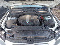 дверь задняя правая BMW 5 серия E60/E61 [рестайлинг] 2009, 2.0 л., МКПП, универсал, 41527158502 - фото №12