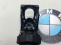 катушка зажигания BMW X3 E83 [рестайлинг] 2007, 2.5 л., N52 B25 AE, бензин - фото №4