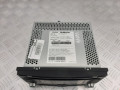магнитола Subaru Impreza 3 поколение (GE/GV/GH/GR) 2007, 2.0 л., МКПП, хетчбэк 5 дв., 86201FG300 - фото №2