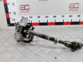 рулевая колонка Peugeot 4007 1 поколение 2008, 2.2 л., МКПП, внедорожник 5 дв., 4123FC - фото №3