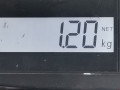 подушка безопасности водителя Renault Megane 2 поколение 2003, 1.9 л., МКПП, кабриолет, 8200381849 - фото №6