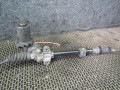 рулевая рейка Mitsubishi Colt 6 поколение (Z20/Z30) 2007, MR594094 - фото №7