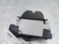 замок багажника Ford Focus 2 поколение 2006, 1.6 л., МКПП, хетчбэк 5 дв., 1570448 - фото №3