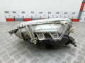 фара правая Volkswagen Golf 3 поколение 1995, 1.4 л., МКПП, хетчбэк 3 дв., 1H6941018AN - фото №5