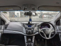 турбина Hyundai i40 1 поколение 2015, 1.7 л., МКПП, универсал, 282012A820 - фото №14
