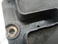 катушка зажигания Skoda Octavia 1 поколение (A4) 1999, 2.0 л., МКПП, хетчбэк 5 дв., 032905106F - фото №5