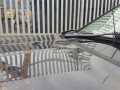 масляный поддон Chrysler Sebring 3 поколение 2008, 2.0 л., МКПП, седан, 68034264AB - фото №4