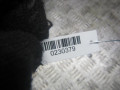 шланг гидроусилителя Mini One R50 2002 - фото №2