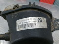 фара противотуманная левая BMW 3 серия E90/E91/E92/E93 2005, 2.0 л., МКПП, седан, 63176948373 - фото №3