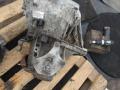 КПП механическая (МКПП) Mazda AZ-Wagon 2 поколение 2002, 1.4 л., МКПП, минивэн, ZN1R7002CB - фото №11
