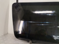 стекло кузовное боковое левое Ford Expedition 2 поколение U222 2006, 5.4 л., АКПП, внедорожник 5 дв., 2L1Z7829701BA - фото №2