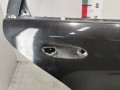дверь задняя правая Mercedes-Benz E-Класс W211/S211 [рестайлинг] 2007, 3.0 л., АКПП, универсал, A2117300405 - фото №7