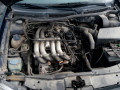 ступица задняя правая Volkswagen Golf 4 поколение 2002, 1.8 л., МКПП, хетчбэк 3 дв., 1J0407613G - фото №9